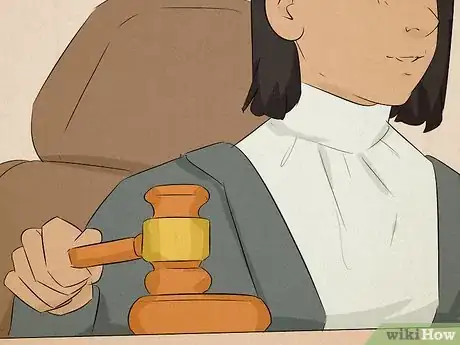 Image titled Sue Tenants for Unpaid Rent Step 14