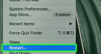 Boost Your Download Speed