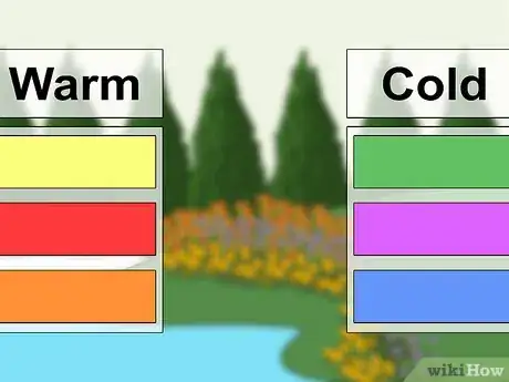 Image titled Design a Waterfront Garden Step 6