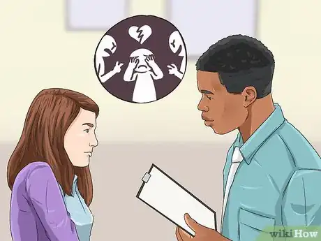 Image titled Know What Your Rights Are As a Teen Step 13