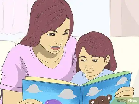 Image titled Help Develop Your Baby's Eyesight Step 14