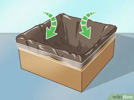 Image titled Make an Ice Block Step 3