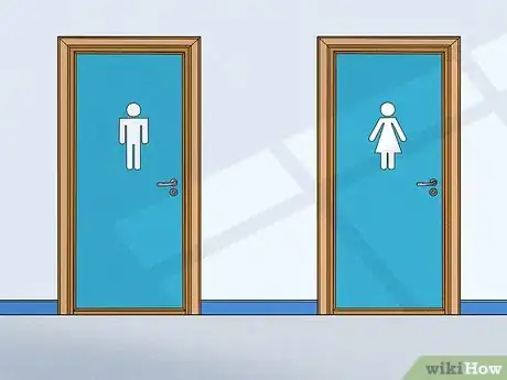 Image titled Relax Before a Race Step 14