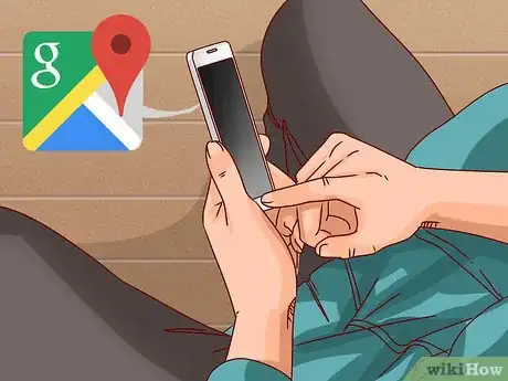 Image titled Visit New York City Step 6