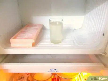 Image titled Make Fresh Lemonade Without a Juicer Step 4