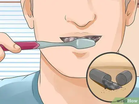 Image titled Get Low Cost Tooth Whitening Step 7
