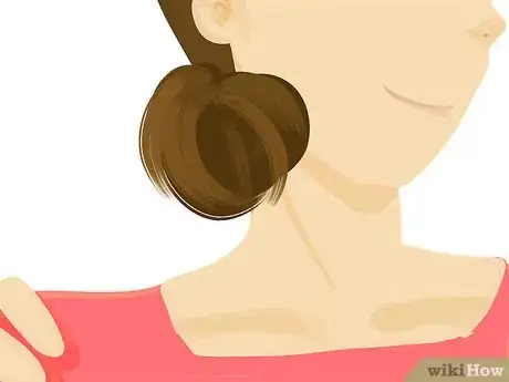 Image titled Stop Obsessing over a Player Step 4