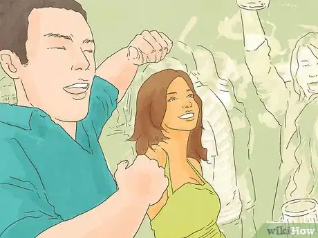 Image titled Mingle With Strangers at Parties Step 19