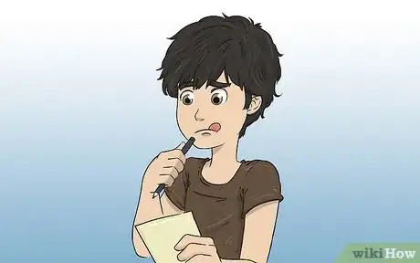 Image titled Ask a Girl to Prom or Homecoming in a Cute Way Step 6