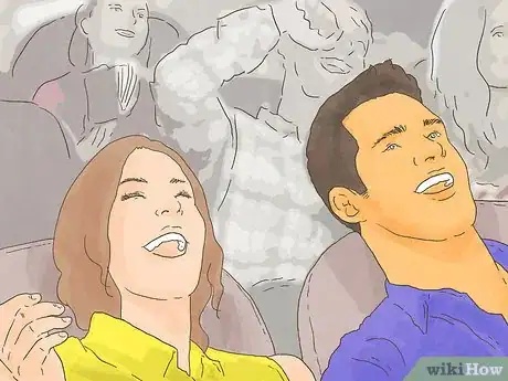 Image titled Convince Your Parents to Let You See a Movie Step 10