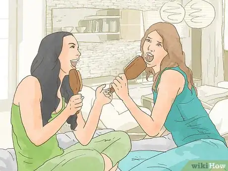 Image titled Talk to a Guy Who Doesn't Like You Anymore Step 18