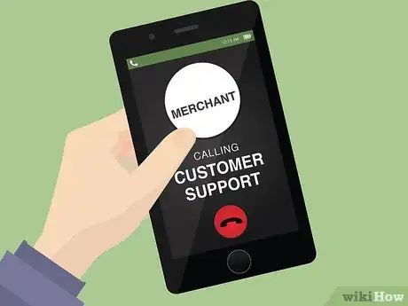 Image titled Accept Credit Cards Without a Merchant Account Step 12