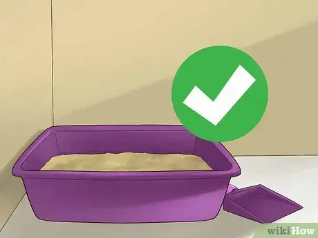 Image titled Catify Your Room Step 3