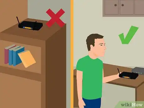 Image titled Double Your Internet Speed Step 6