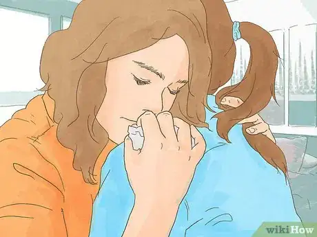 Image titled Be an Ally Step 1