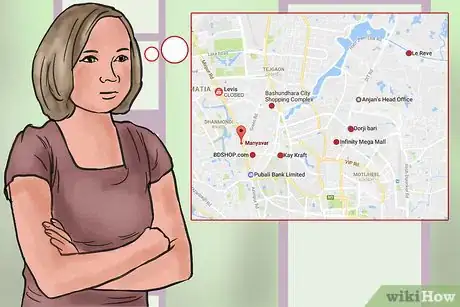 Image titled Go Window Shopping Step 2