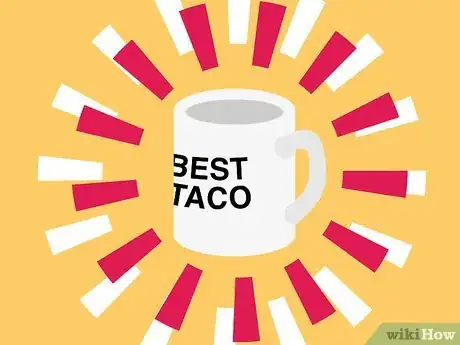 Image titled Customize Your Cubicle at Work Step 9