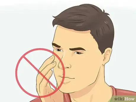 Image titled Avoid Exercise‐Related Acne Step 5