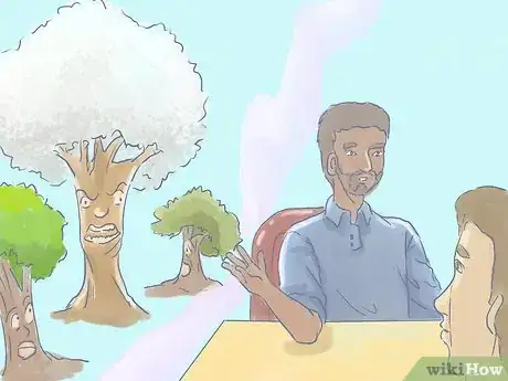 Image titled Plant Bradford Pear Trees Step 1