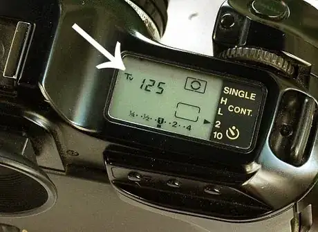 Image titled Canon_T90_Tv_mode_270.JPG