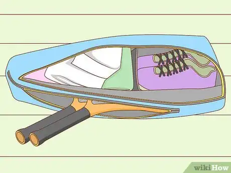 Image titled Win a Tennis Tournament Step 3