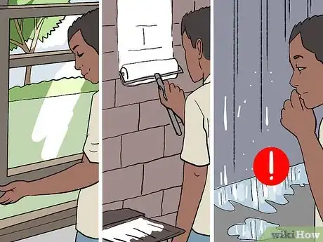 Image titled Use Less Air Conditioning Step 23