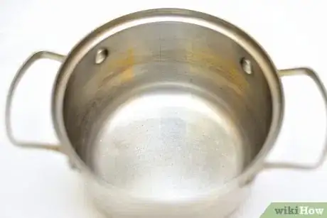 Image titled Make Healthier Breakfasts Using Quinoa Step 1