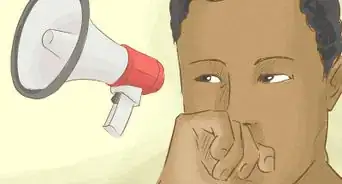 Be a Social Entrepreneur