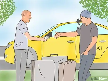 Image titled Invest in China Step 11