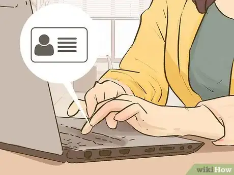 Image titled Buy Corporate Bonds Step 7