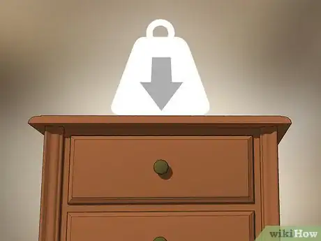 Image titled Choose a Nightstand Step 6