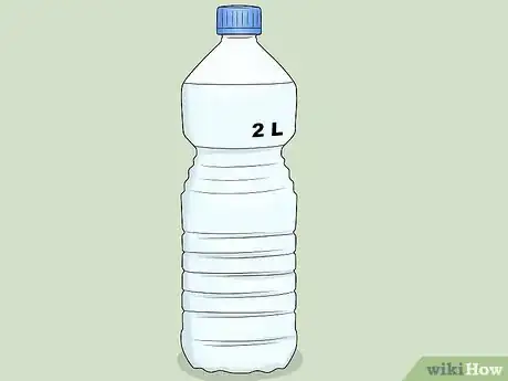 Image titled Prepare for a Winter Hike Step 9