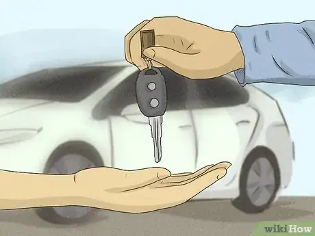 Image titled Help Reduce Drunk Driving Step 2