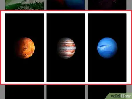 Image titled Set the Same Wallpaper for Home and Lock Screens on an iPhone Step 5