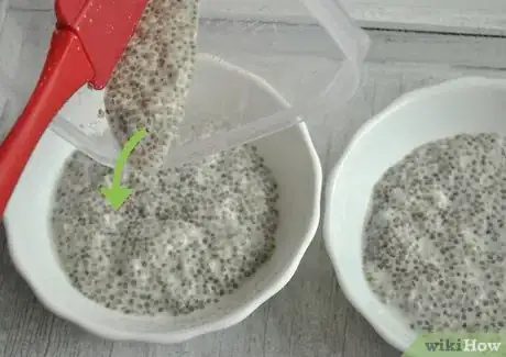 Image titled Make a Chia Breakfast Bowl Step 4