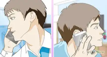 Accept Credit Cards by Phone