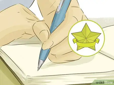 Image titled Make ADHD‐Friendly Career Choices Step 3