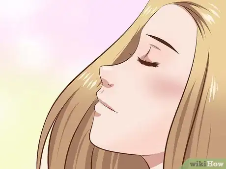 Image titled Ask a Boy Out Step 12