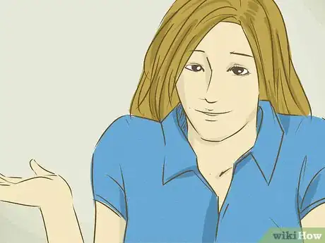 Image titled Be a Good Wife Step 5