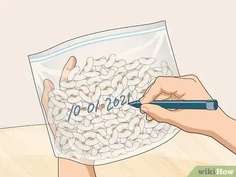 Image titled Store Large Amounts of Dried Goods Step 4