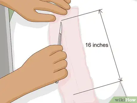 Image titled Perform a Caesarean Section on a Cow or Heifer Step 6