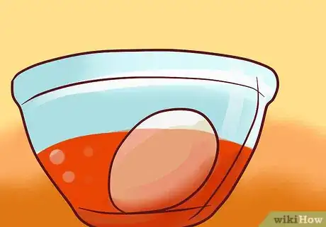 Image titled Make an Easter Egg Glow Step 1