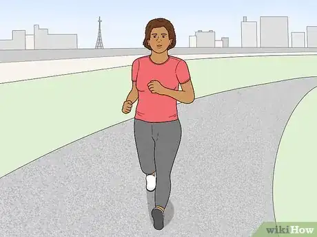 Image titled Beat Cramps Naturally Step 15