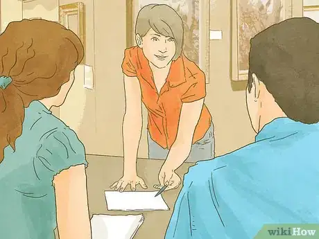 Image titled Get a Cheap Divorce Step 10