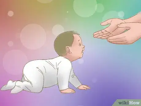 Image titled Support Social Development in Young Children Step 4