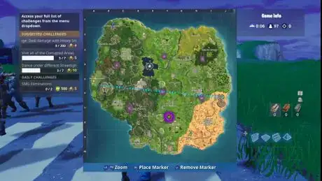 Image titled 20181007_215720