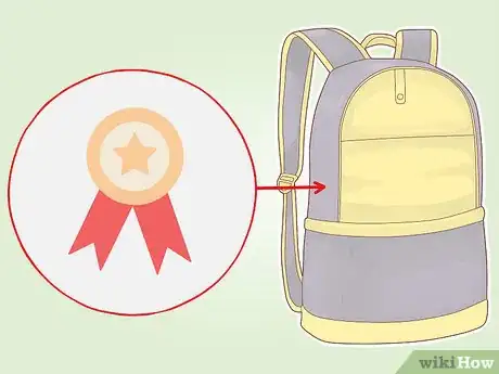 Image titled Buy a Good Backpack Step 15