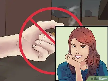 Image titled Get Rid of Cystic Acne Scars Step 20