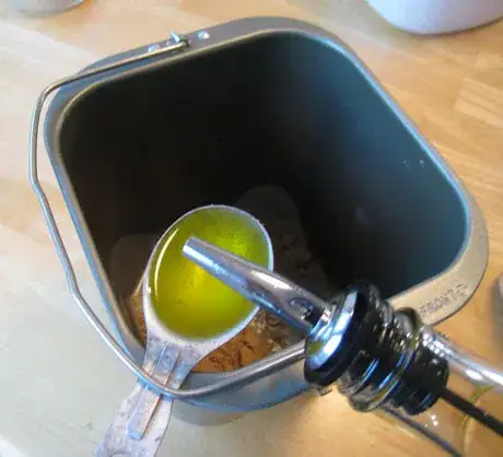 Image titled Bread_machine_whole_wheat_3