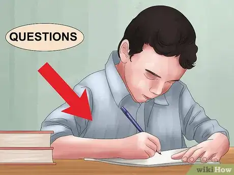 Image titled Prepare for the SSAT Step 09